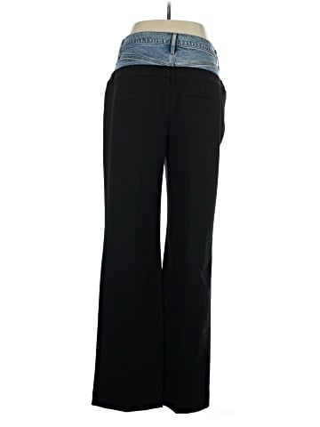 Express Jeans (view 2)