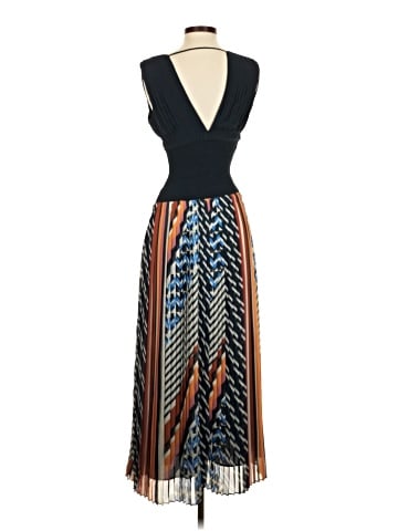 Ramy Brook Cocktail Dress (view 2)