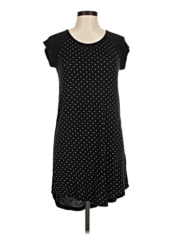 Marilyn Monroe Casual Dress (view 1)