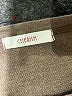 Cherish Solid Brown Casual Dress Size L - photo 7