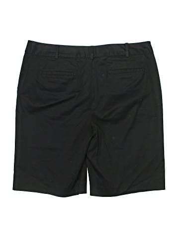 Talbots Shorts (view 2)