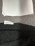 BODHI Black Cardigan Size L (estimated) - photo 7