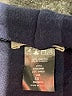 Style Me Blue Cardigan Size XS - photo 7