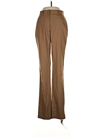 Reformation Dress Pants (view 1)