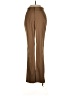 Reformation Brown Dress Pants Size 0 - photo 1