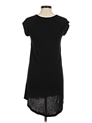 Marilyn Monroe Casual Dress (view 2)