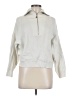 T Tahari Ivory Pullover Sweater Size M - photo 1