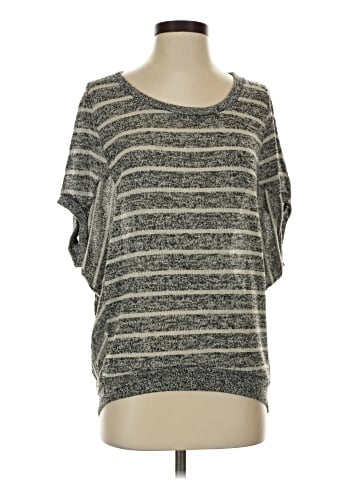 Mine Short Sleeve Top (view 1)