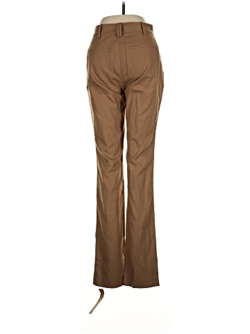 Reformation Dress Pants (view 2)