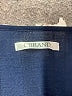 Cbrand Blue Casual Dress Size M - photo 7