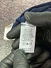 Cbrand Blue Casual Dress Size M - photo 9
