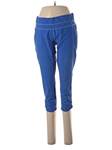 Athleta Active Pants (view 1)