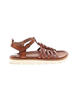 Wonder Nation Sandals