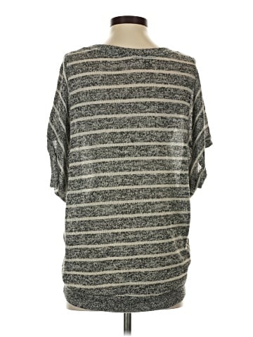 Mine Short Sleeve Top (view 2)