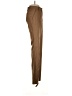 Reformation Brown Dress Pants Size 0 - photo 4