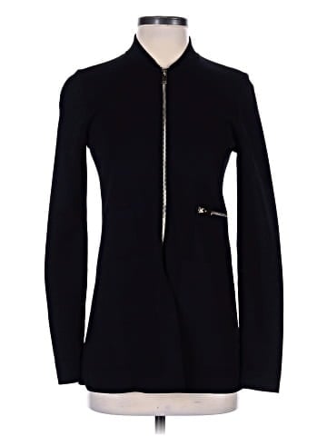 Stella McCartney Long Sleeve Top (view 1)