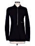 Stella McCartney Black Long Sleeve Top Size EU (IT) 40 / US 4 - photo 1