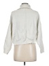 T Tahari Ivory Pullover Sweater Size M - photo 2