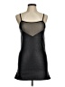 Assorted Brands Black Cocktail Dress Size M - photo 1