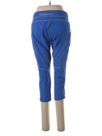 Athleta Active Pants (view 2)