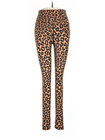 Beach Riot Leggings (view 1)
