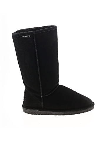 Bearpaw Boots (view 1)