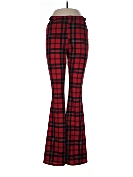 Just Polly Dress Pants