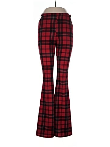 Just Polly Dress Pants (view 1)