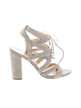 Sam Edelman Sandals