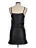 Assorted Brands Black Cocktail Dress Size M - photo 2