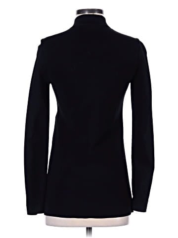 Stella McCartney Long Sleeve Top (view 2)