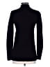 Stella McCartney Black Long Sleeve Top Size EU (IT) 40 / US 4 - photo 2