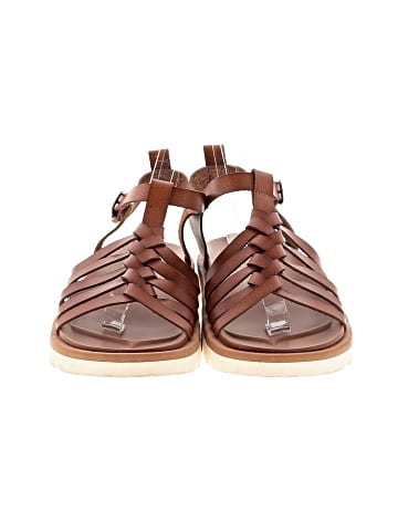 Wonder Nation Sandals (view 2)