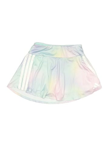 Adidas Active Skirt (view 1)