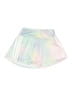 Adidas Tie-dye Silver Active Skirt Size XL (youth) - photo 1
