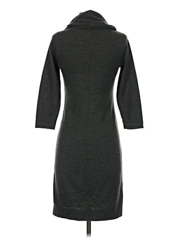 The Limited Outlet Casual Dress (view 2)