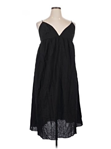 Divided by H&M Casual Dress (view 1)