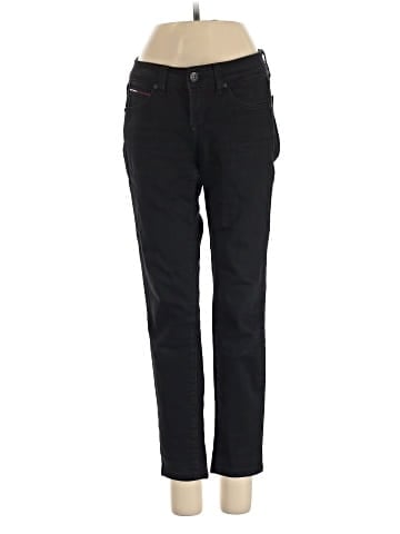 Hilfiger Denim Jeans (view 1)