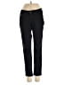 Hilfiger Denim Black Jeans Size 24 waist - photo 1