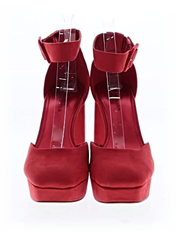 Marc Fisher Heels (view 2)