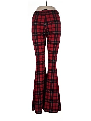 Just Polly Dress Pants (view 2)