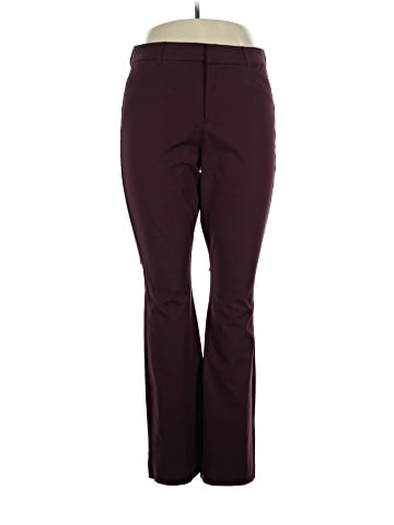 Old Navy Dress Pants (view 1)