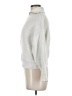 T Tahari Ivory Pullover Sweater Size M - photo 5