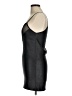 Assorted Brands Black Cocktail Dress Size M - photo 5