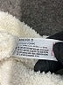 Forever 21 100% Polyester Ivory Cardigan Size S - photo 8