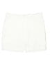 Lee White Casual Skirt Size 12 - photo 1