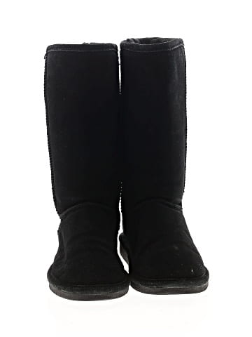 Bearpaw Boots (view 2)