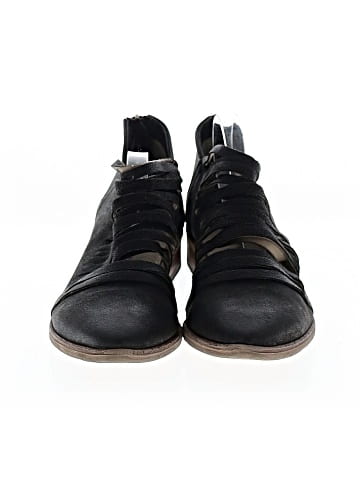 Free People Ankle Boots (view 2)
