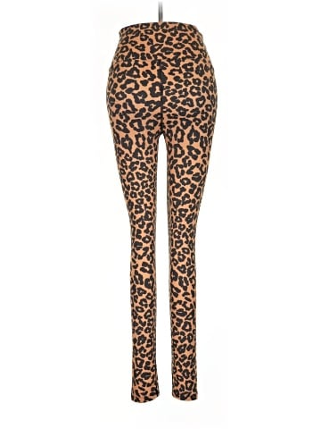 Beach Riot Leggings (view 2)
