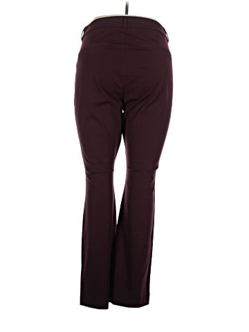 Old Navy Dress Pants (view 2)